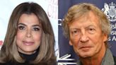 Paula Abdul accuses 'American Idol' producer Nigel Lythgoe of sexual assault in lawsuit