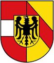 Breisgau-Hochschwarzwald