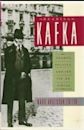 Reading Kafka: Prague, Politics, and the Fin de Siècle