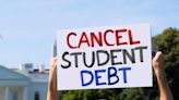 Everything student-loan borrowers need to know about what will happen when payments restart this fall without broad debt relief