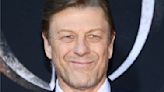 ‘Games of Thrones’ Star Sean Bean Says Intimacy Coordinators ‘Spoil the Spontaneity,’ Decries Censorship