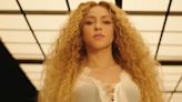 Shakira en el banquillo: una vida de éxitos matizada por problemas judiciales