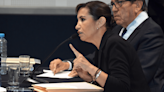 Caso Valkiria: fiscal Delia Espinoza pide designar juez que verá investigación a Patricia Benavides