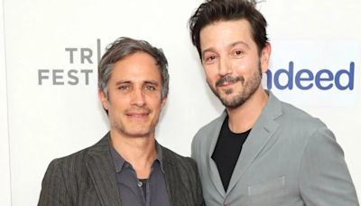 ‘Estado de silencio’: el documental producido por Diego Luna y Gael García Bernal que denuncia la violencia contra el periodismo mexicano