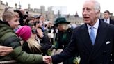King Charles to Resume Royal Work After Cancer Diagnosis