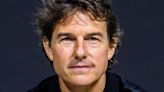Top Gun: Maverick | Director admite que Tom Cruise estaba dispuesto a rechazar el proyecto, pero logró convencerlo