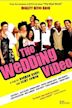 The Wedding Video