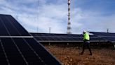 Portugal to raise share of renewables in energy consumption to 51% by 2030