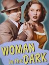 Woman in the Dark (1952 film)