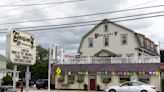 At a Jersey Shore bar, Taco Tuesday's soul lives on in a trademark