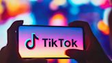 Employees say TikTok had a 'kill list' of workers in the London office they wanted to force out, report says