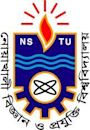 Noakhali Science and Technology University