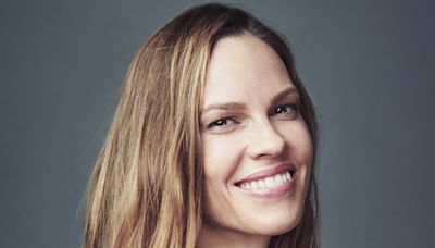 ‘Yellowjackets’ Season 3 Casts Hilary Swank