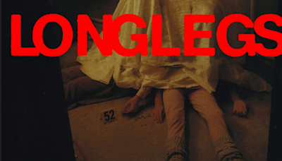 Longlegs’ Horrifying Ending Explained And Unpacked