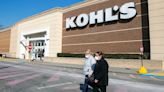 Kohl’s and Macy’s Are Hiring 130,000 Seasonal Workers