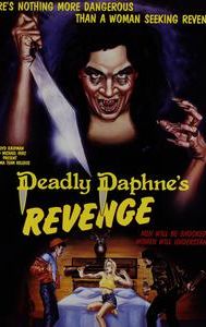 Deadly Daphne's Revenge