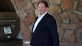 Activision Blizzard CEO Bobby Kotick Plans to Depart Company on Dec. 29