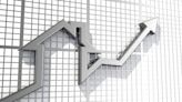 Builder Sentiment Gains as Rates Fall: 5 Top Housing Picks