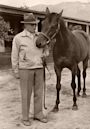 Tom Smith (horse trainer)