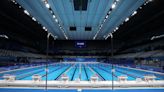 Wada invites independent prosecutor to review Chinese swimming case