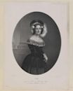 Princess Ida of Waldeck and Pyrmont