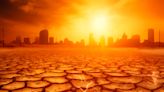 Heatwaves Responsible for 150,000+ Deaths Annually
