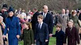 Cancer de Kate Middleton : ce rôle déterminant joué par George, Charlotte et Louis dans la terrible annonce