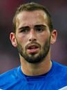 Aleix Vidal