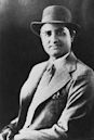 K. L. Saigal