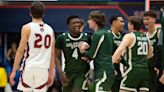 Takeaways: Colorado State men's basketball steals huge road win at Saint Mary's