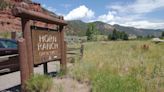 Big changes for Eagle County’s open space regulations