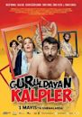 Guruldayan Kalpler