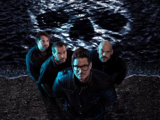 How to stream Discovery channel’s ‘Ghost Adventures’ season 28, episode 22