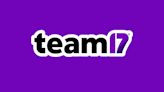 Team 17's CEO is out as publisher begins restructuring