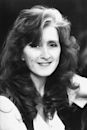 Bonnie Raitt