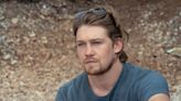 Joe Alwyn on creating a 'modern love story' in Conversations With Friends