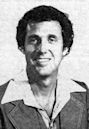 Bill Foster (basketball, born 1936)