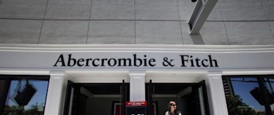 Zacks.com featured highlights include Abercrombie & Fitch, Arista Networks, HCI Group and FB Financial