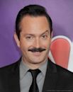 Thomas Lennon