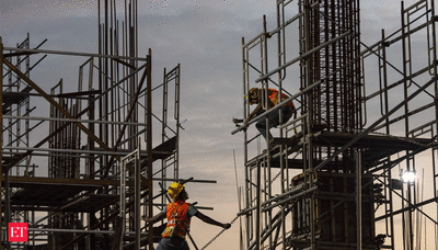 Kalpataru Projects International bags orders worth Rs 2,333 crore