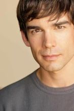 Christopher Gorham