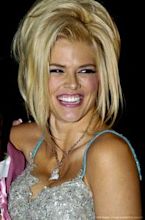 Anna Nicole Smith