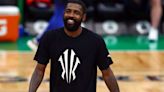 Are The Boston Celtics And Its Fans The Final Bosses For Kyrie Irving?