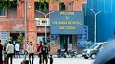 Amid shortage of heads, crucial issues linger at government hospitals in Delhi