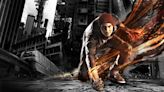 Hard-To-Get Infamous Second Son DLC Now Free On PlayStation Store