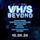 V/H/S/Beyond