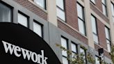WeWork cleared to exit bankruptcy and slash $4 billion in debt, court says