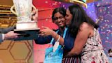 National Spelling Bee reflects the economic success and cultural impact of immigrants from India