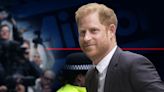 Prince Harry kept calm on witness stand, but there is much more to come