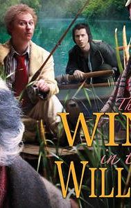 The Wind in the Willows (2006 film)